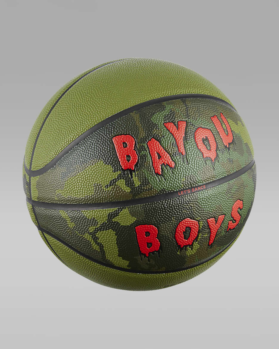 Balle de basket jordan cheap